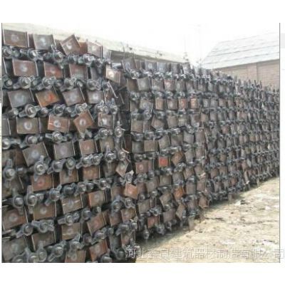 昆明建材销售 丝杠租赁与标准件/紧固件综合服务