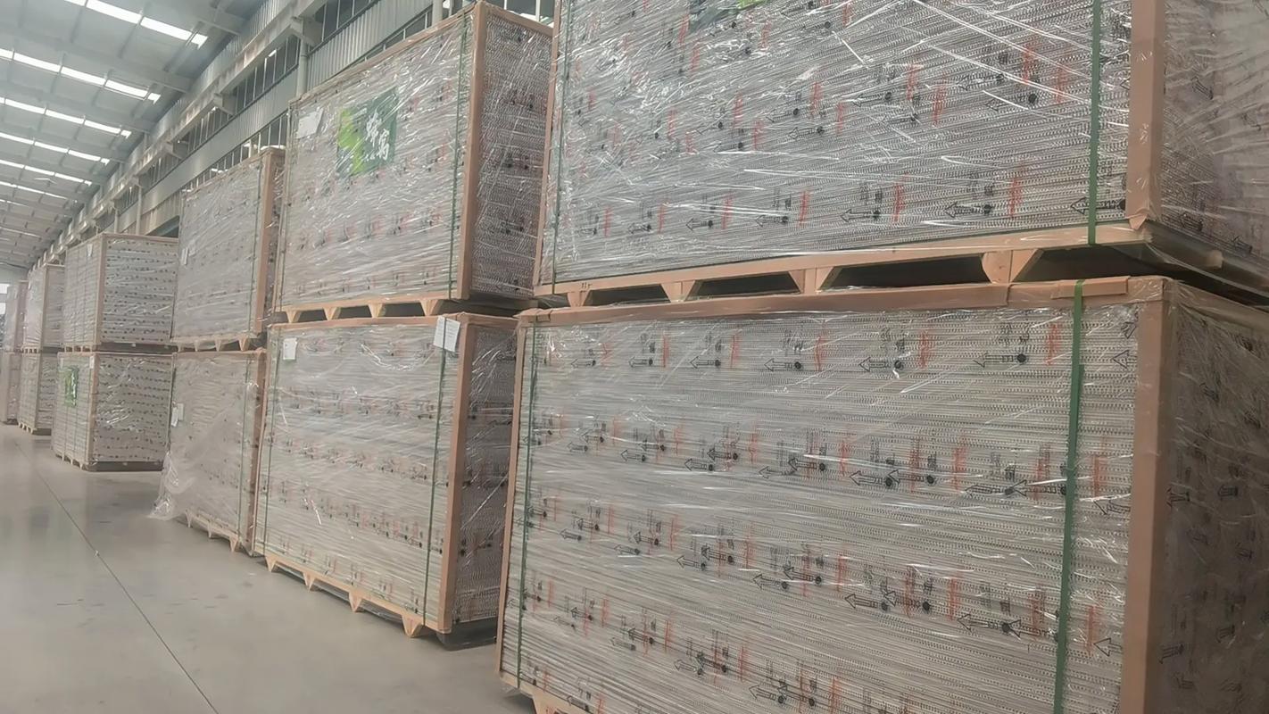 吊顶界王者蜂窝大板 广西建材市场批发销售王总专访