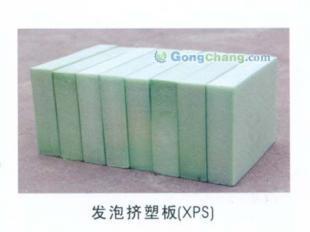 供应四川精舍胶粉 成都优质胶粉销售商与厂家的专业选择