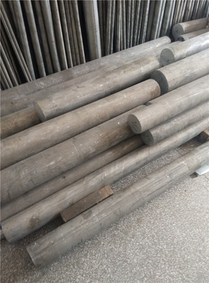 建材产业链深度解析 从供货到销售，把握建材批发市场趋势