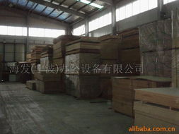 海发宁波办公设备与库存建材产品列表及建筑材料销售指南