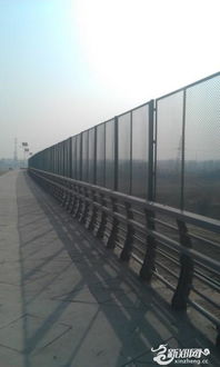 新郑市亿嘉筛网 丝网制品与建材销售的专业之选